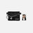aespa - SYNK PARALLEL LINE ENCORE Official Merchandise - Card Pouch Set
