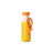 CHAKO LAB - Milk Pod (520ml)