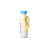 CHAKO LAB - Milk Pod (520ml)