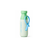 CHAKO LAB - Milk Pod (520ml)