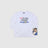 HANDWRITING LONG SLEEVE SET - SUPER JUNIOR 20th Anniversary TOUR SJ-CORE in SEOUL MD
