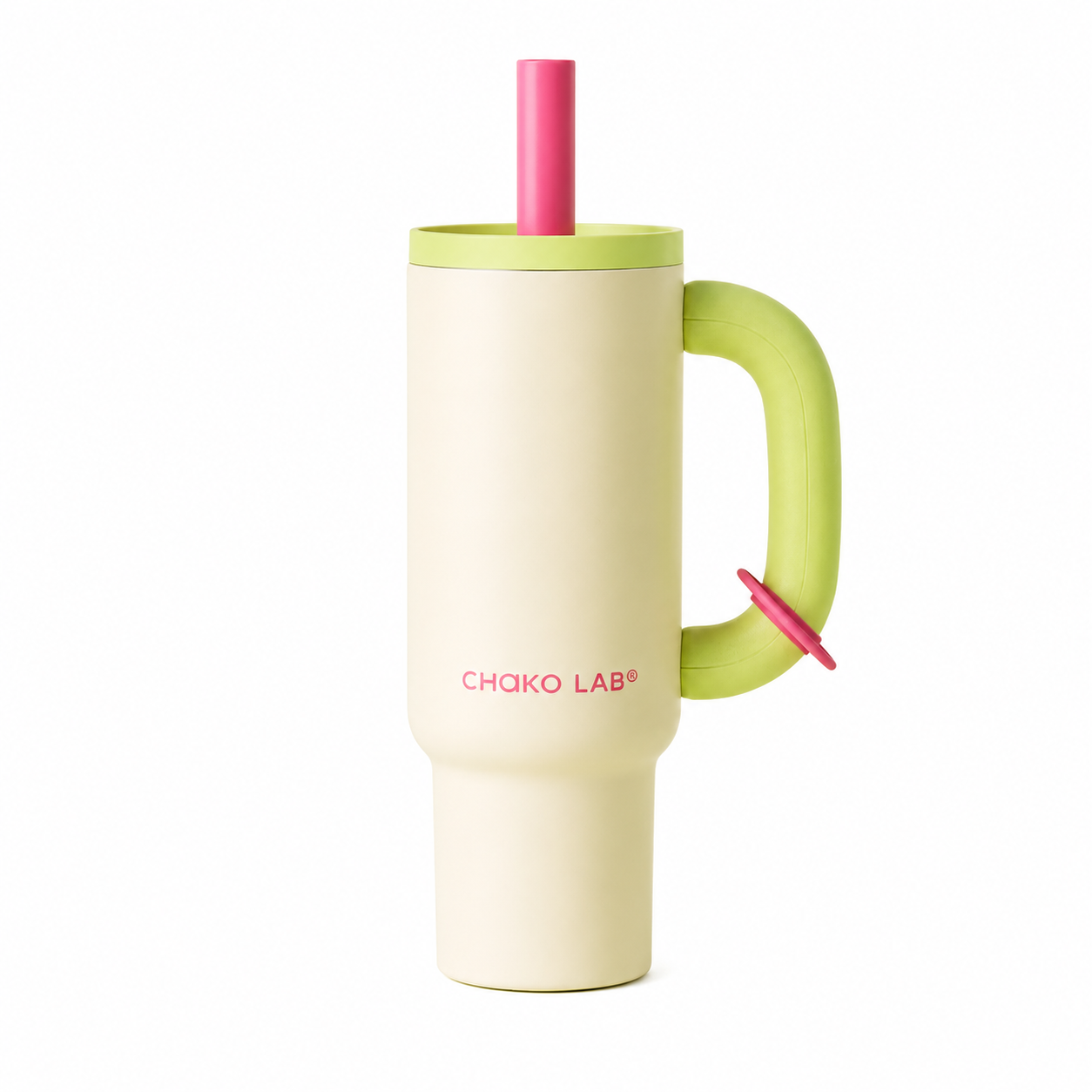CHAKO LAB - BAWANG CUP