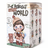 TNT SPACE - ANMOO - The Perfect World Series Blind Box