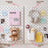 Pegboard Starter Set
