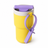 CHAKO LAB - Twist Tumbler (530ml)