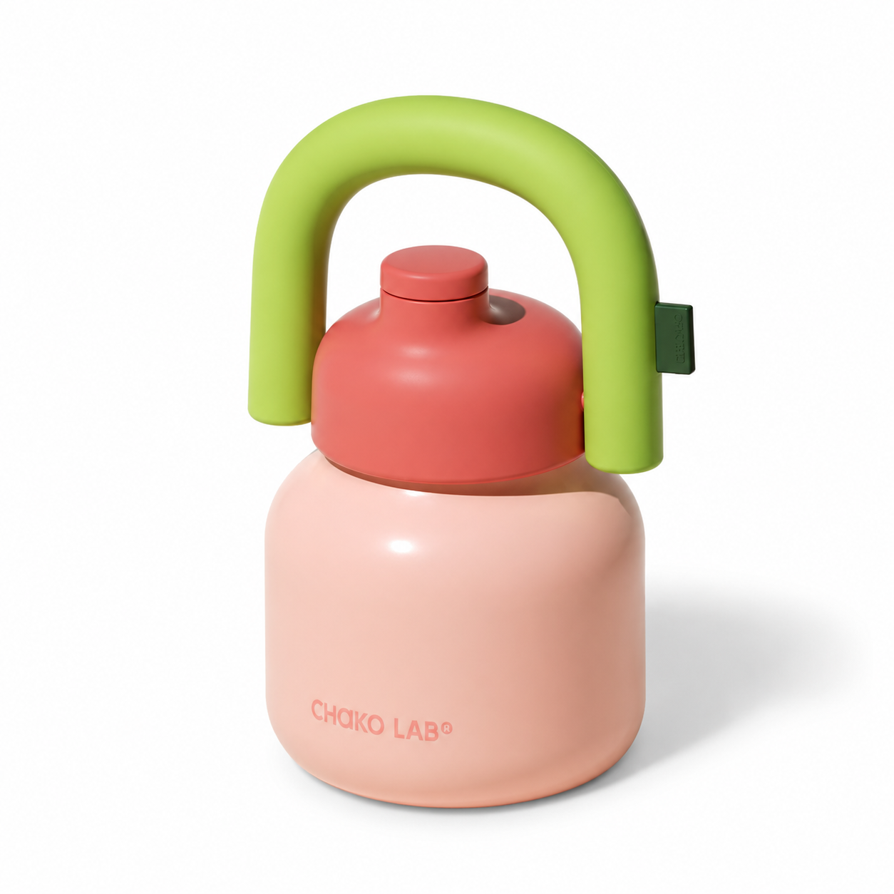 CHAKO LAB - LINLIN (1000ml)