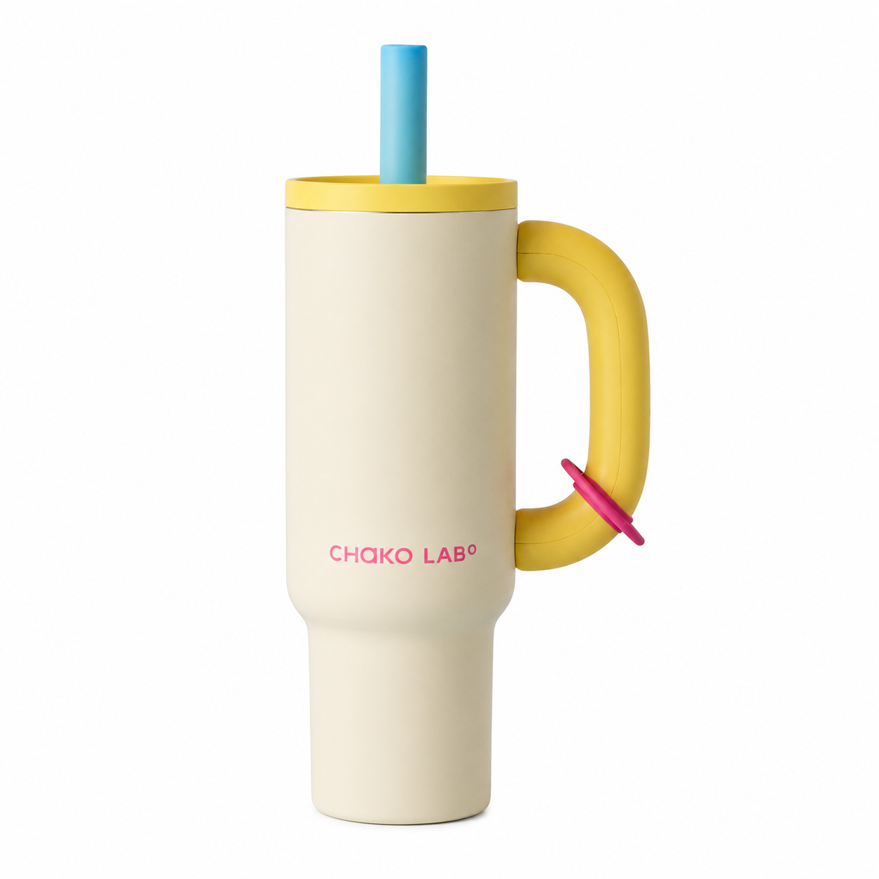 CHAKO LAB - BAWANG CUP
