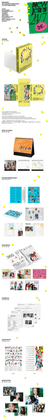 NewJeans - 2024 Seasons Greetings