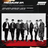 [Japanese Edition] ATEEZ / TREASURE EP. Map To Answer [Type-A] CD + DVD