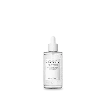 SKIN1004 - Madagascar Centella Tone Brightening Capsule Ampoule
