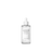 SKIN1004 - Madagascar Centella Tone Brightening Capsule Ampoule