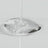 SKIN1004 - Madagascar Centella Tone Brightening Capsule Ampoule