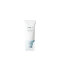 SKIN1004 - Madagascar Centella Hyalu-Cica Water-Fit Sun Serum 50ml