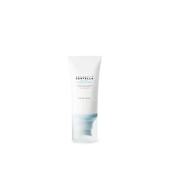 SKIN1004 - Madagascar Centella Hyalu-Cica Water-Fit Sun Serum 50ml