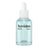Torriden - DIVE-IN Low Molecular Hyaluronic Acid Serum 1.69 fl Oz