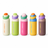 CHAKO LAB - KADA Bottle (550ml)