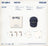 TXT YEONJUN - NO LABELS: PART 02 [2nd Mini Album - Cap Ver.]