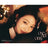 DICON VOLUME N°31 JANG WONYOUNG ONE AND ONLY (B-Type)