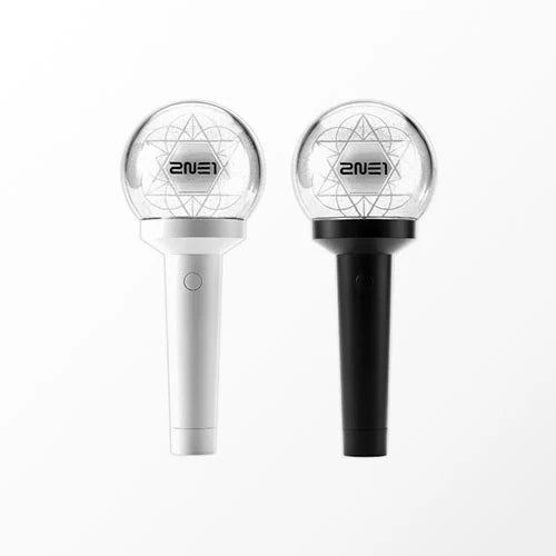 2NE1 - 2NE1 OFFICIAL LIGHTSTICK