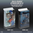 ALLDAY PROJECT - The 1st EP Album 'ALLDAY PROJECT' (PHOTOBOOK ver.)