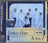 Ateez: Into the A to Z (Regular Edition) - COMPACT DISCS