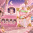 Rolife - Nanci's Museum of Fantasy Surprise Figure Dolls ZOXX Blind Box