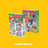 NCT DREAM - Candy [Winter Special Mini Album - Candy Box Special Ver.]