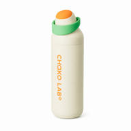 CHAKO LAB - KADA Bottle (700ml)