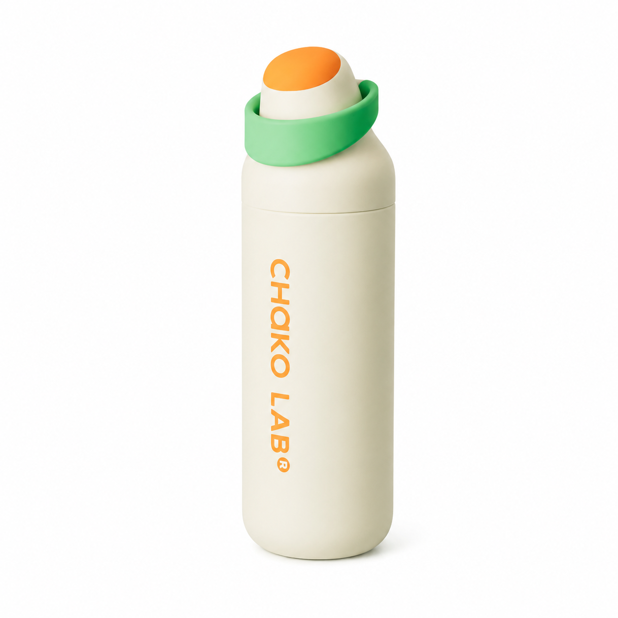 CHAKO LAB - KADA Bottle (700ml)