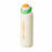 CHAKO LAB - KADA Bottle (700ml)
