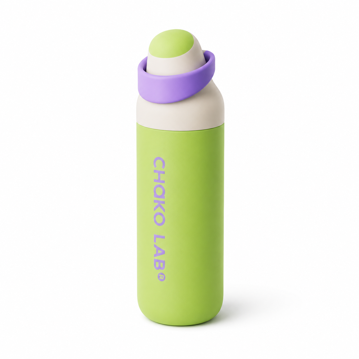 CHAKO LAB - KADA Bottle (700ml)