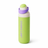 CHAKO LAB - KADA Bottle (700ml)