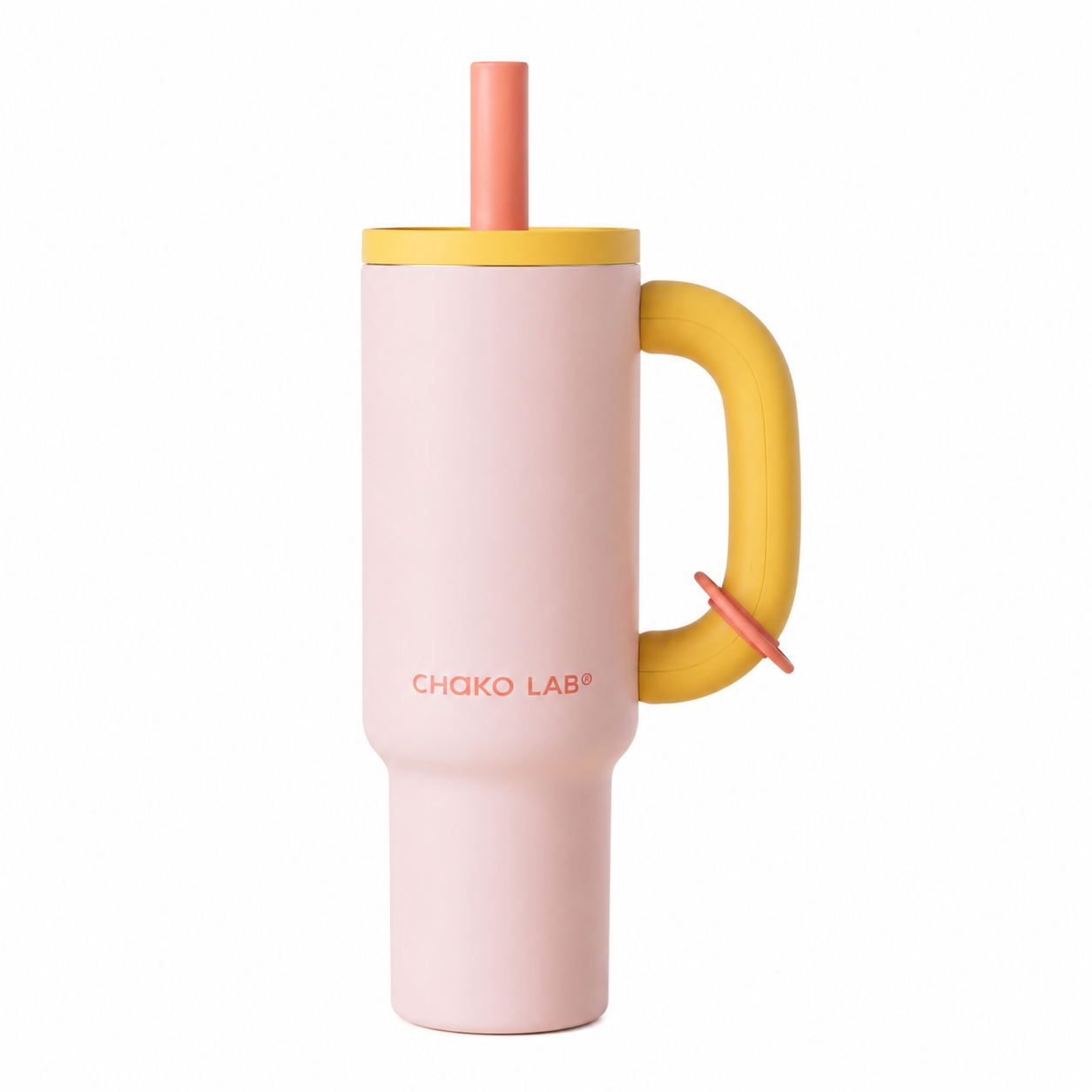 CHAKO LAB - BAWANG CUP
