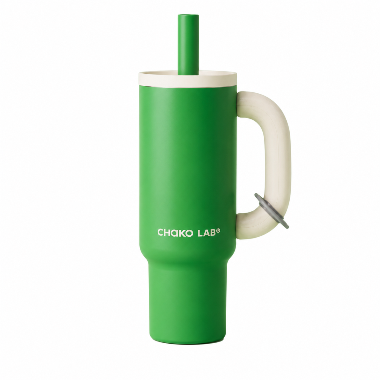 CHAKO LAB - BAWANG CUP