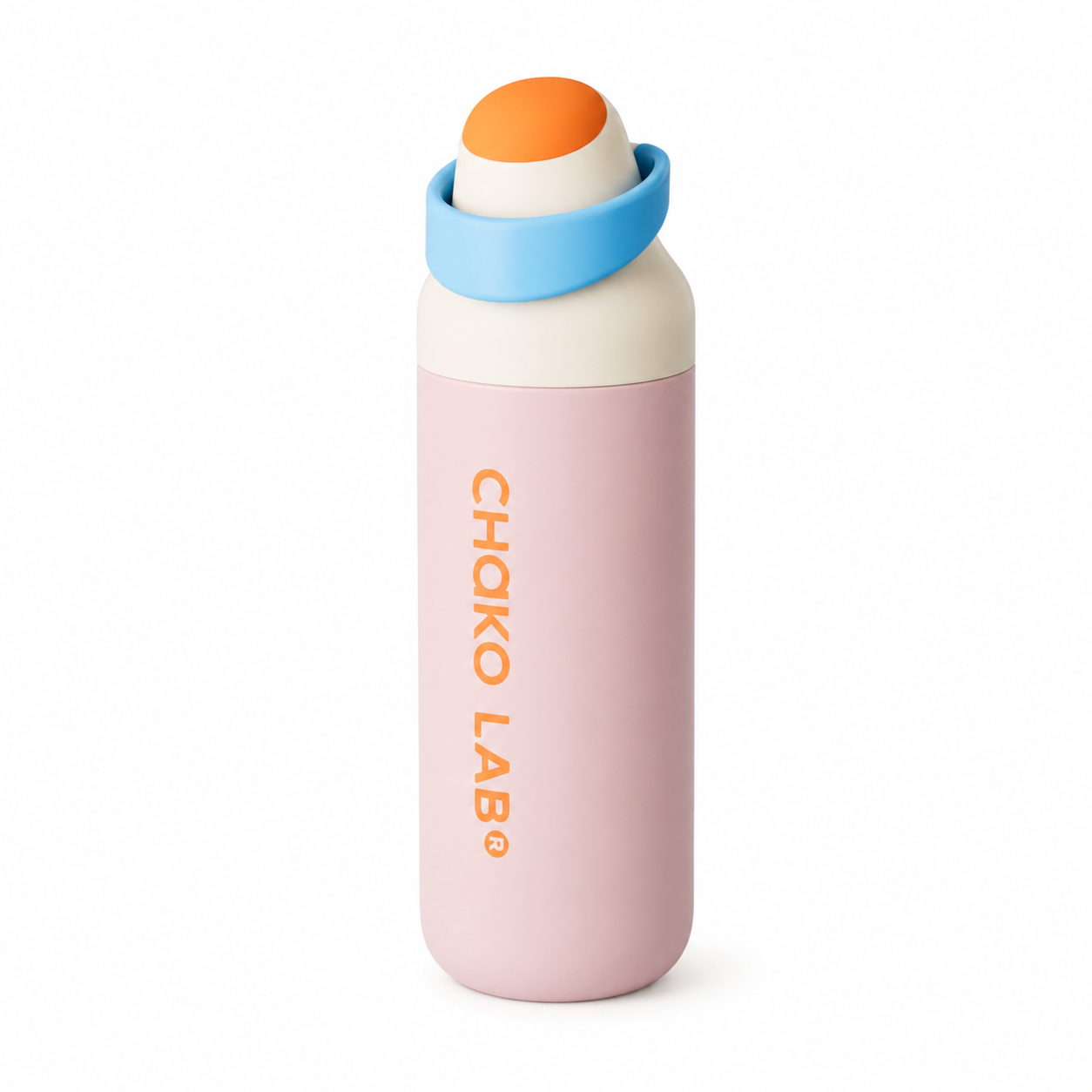 CHAKO LAB - KADA Bottle (700ml)