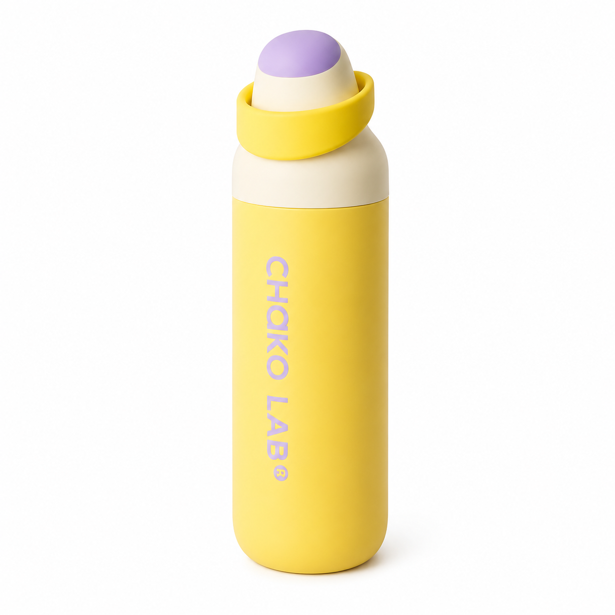 CHAKO LAB - KADA Bottle (700ml)