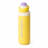 CHAKO LAB - KADA Bottle (700ml)