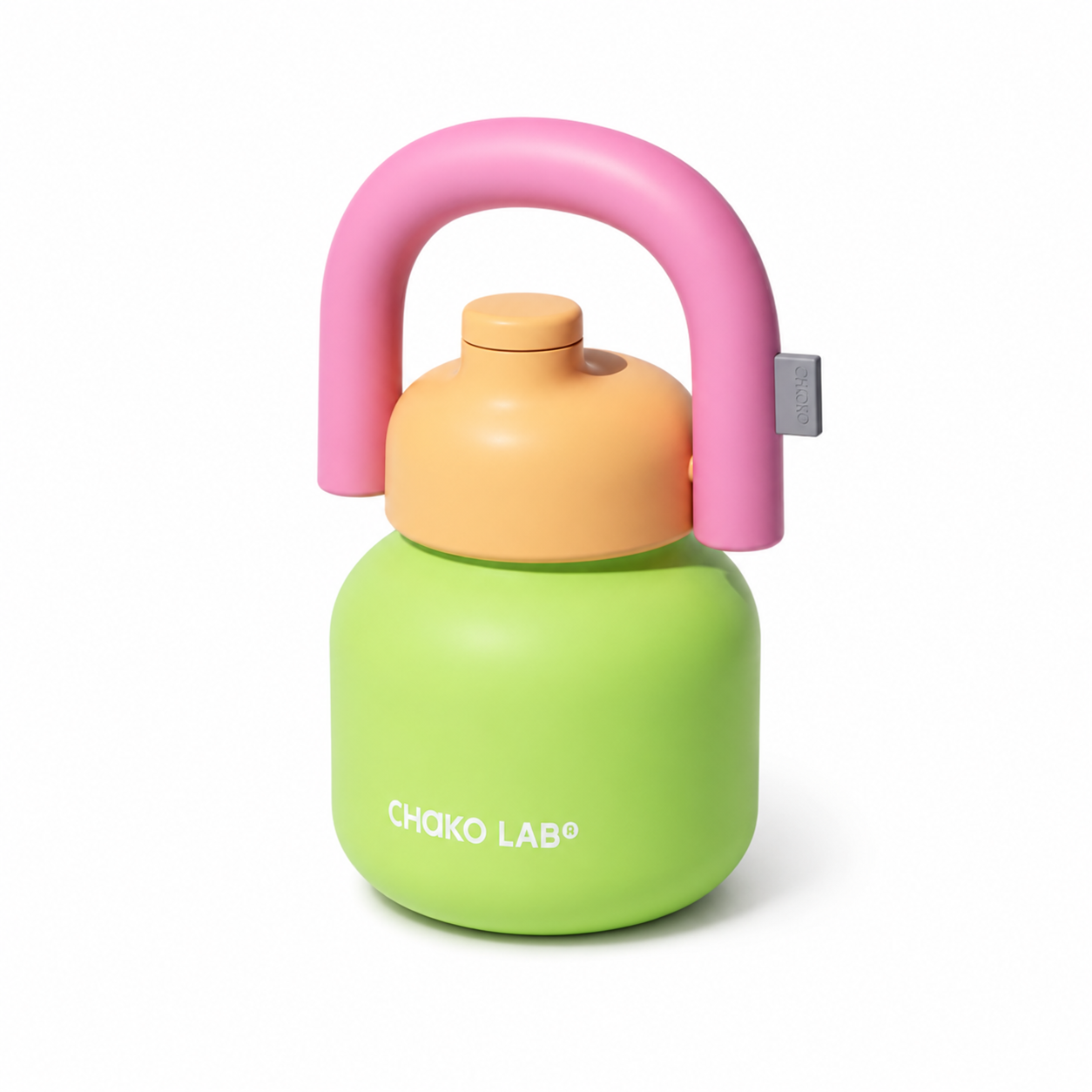 CHAKO LAB - LINLIN (1000ml)