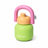 CHAKO LAB - LINLIN (1000ml)