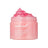 Medicube - COLLAGEN JELLY CREAM 50ml