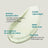 Numbuzin - No.1 Clear Filter Sun Essence SPF50+ PA++++