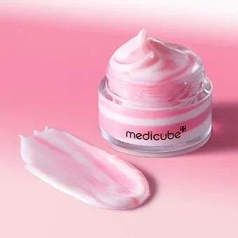 medicube - PDRN LIP SLEEPING MASK
