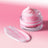medicube - PDRN LIP SLEEPING MASK