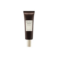 SKIN1004 - Madagascar Centella Probio-Cica Glow Sun Ampoule