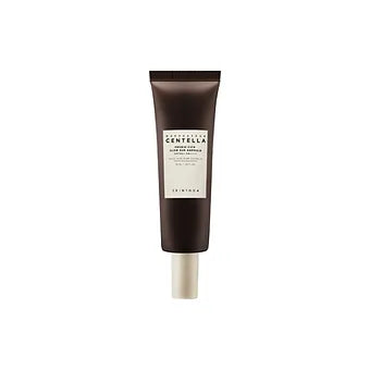 SKIN1004 - Madagascar Centella Probio-Cica Glow Sun Ampoule