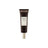 SKIN1004 - Madagascar Centella Probio-Cica Glow Sun Ampoule
