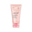 medicube - PDRN Pink Caffeine Night Wrapping Mask 75ml
