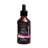 Mary&May - Idebenone+Blackberry Complex Serum 80ml