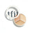 TFIT - COVER UP PRO CONCEALER