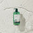 Round Lab - PINE CALMING CICA BODY WASH 400ml